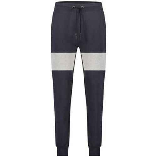 Jogging Cerruti pour Homme Modalova