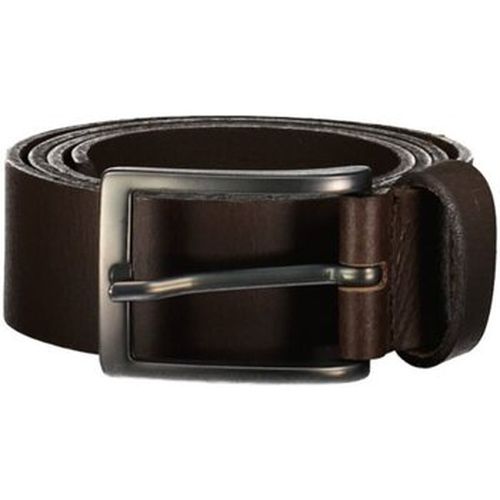 Ceinture Deeluxe BELDON - Deeluxe - Modalova