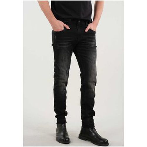 Jeans skinny Deeluxe CAESAR - Deeluxe - Modalova