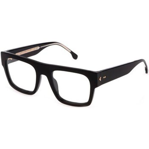 Lunettes de soleil VL4327 RIVIERA 3 Cadres Optiques, , 53 mm - Lozza - Modalova