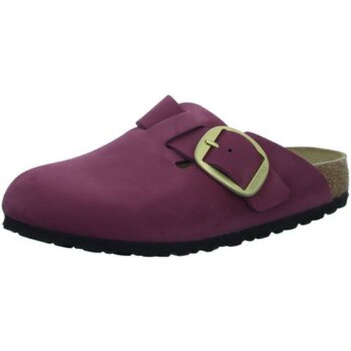 Sabots Birkenstock - Birkenstock - Modalova