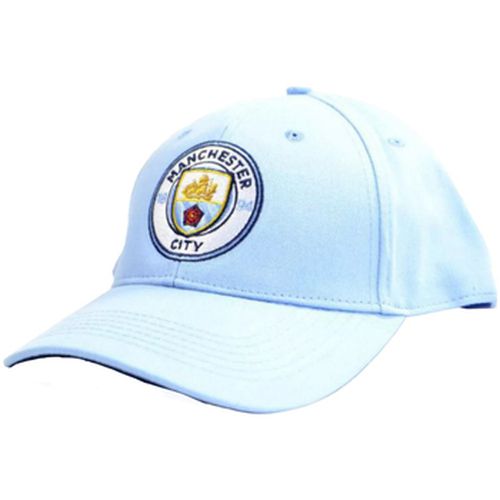 Casquette BS4410 - Manchester City Fc - Modalova