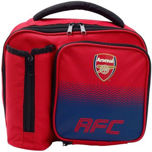 Sac a dos Arsenal Fc BS4414 - Arsenal Fc - Modalova