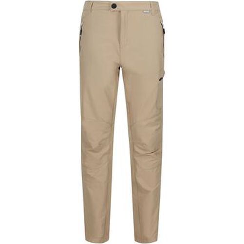 Pantalon Regatta Highton - Regatta - Modalova