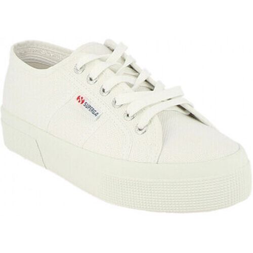 Derbies Superga s21384w - Superga - Modalova