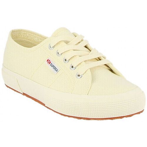 Derbies Superga s000010 - Superga - Modalova