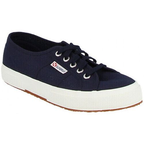 Derbies Superga s000010 - Superga - Modalova