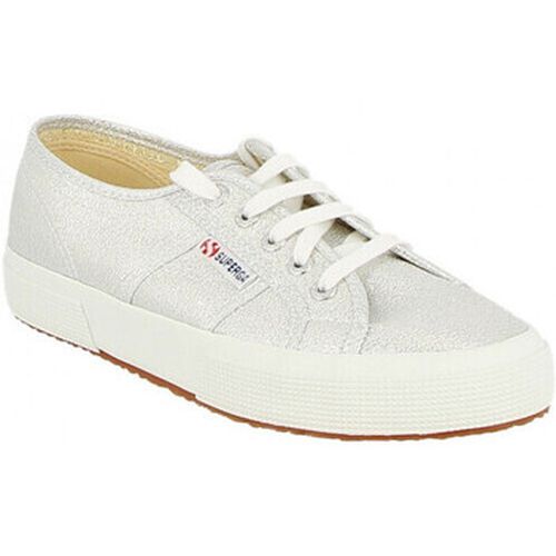 Derbies Superga s01820 - Superga - Modalova