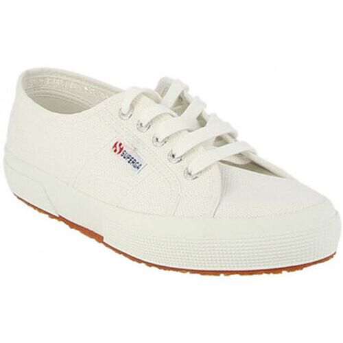 Derbies Superga s000010 - Superga - Modalova