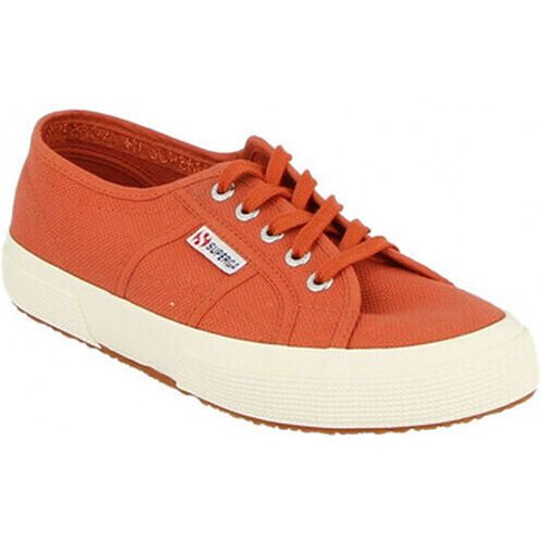 Derbies Superga s000010 - Superga - Modalova