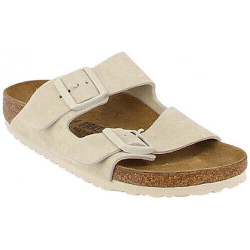 Mules Birkenstock arizona f - Birkenstock - Modalova