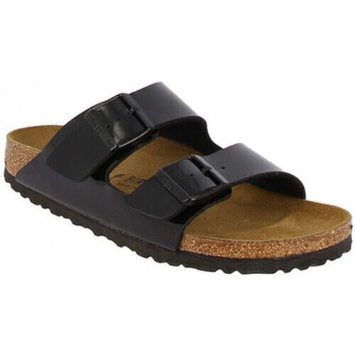 Mules Birkenstock arizona f - Birkenstock - Modalova