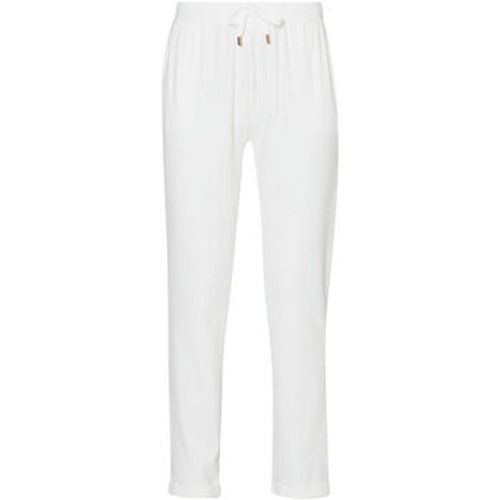 Jogging Pantalon de jogging en jersey - Liu Jo - Modalova