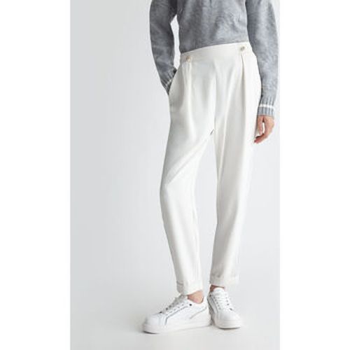 Jogging Liu Jo Pantalon de jogging - Liu Jo - Modalova