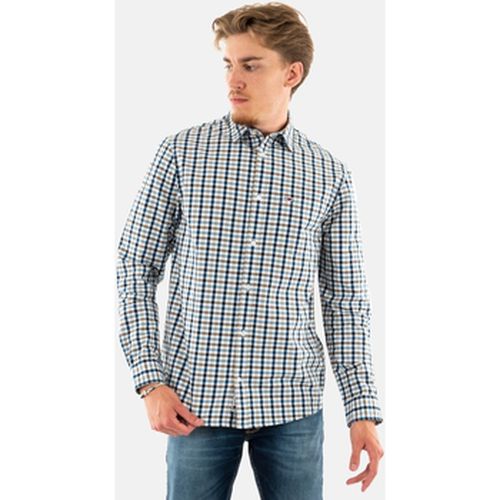 Chemise Tommy Jeans dm0dm19512 - Tommy Jeans - Modalova