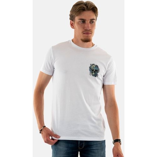 T-shirt hsantiago0000mc241 - Le Temps des Cerises - Modalova