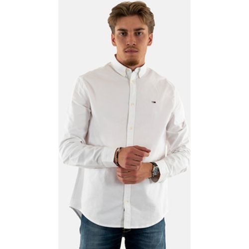 Chemise Tommy Jeans dm0dm19134 - Tommy Jeans - Modalova