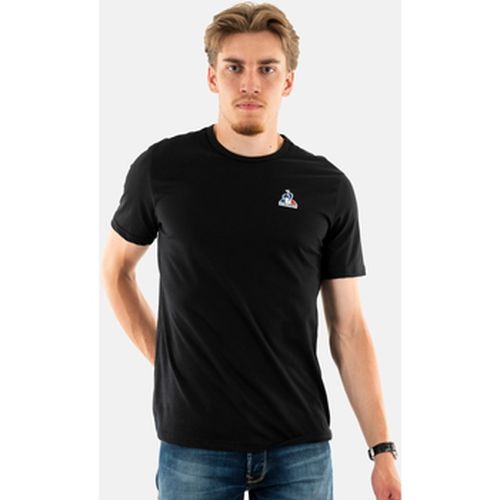 T-shirt Le Coq Sportif 2422103 - Le Coq Sportif - Modalova