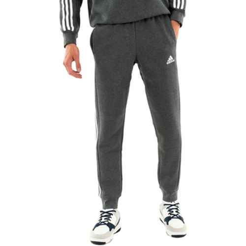 Jogging adidas ij8884 - adidas - Modalova