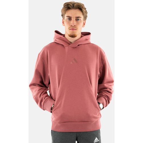 Sweat-shirt adidas iy4136 - adidas - Modalova