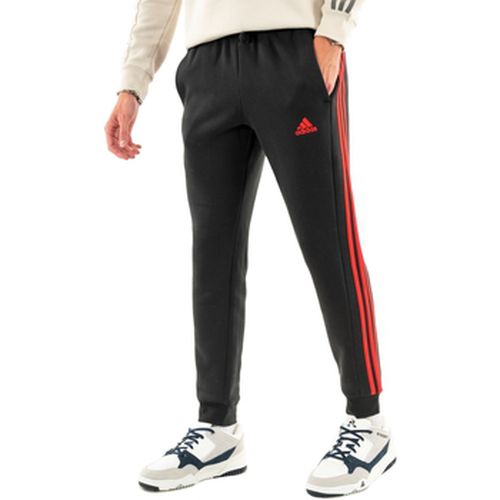 Jogging adidas ji6428 - adidas - Modalova