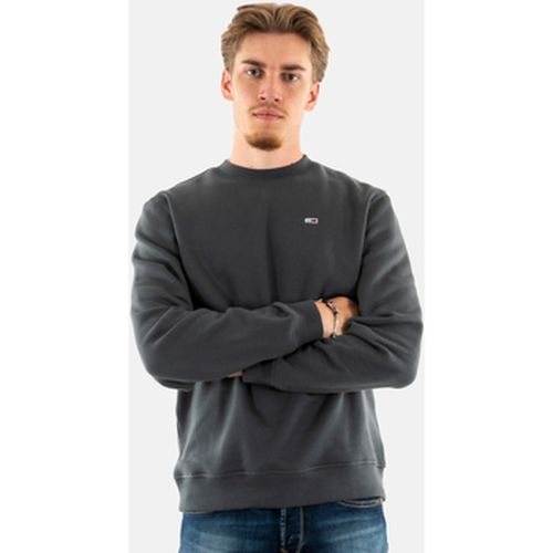 Sweat-shirt Tommy Jeans dm0dm20496 - Tommy Jeans - Modalova