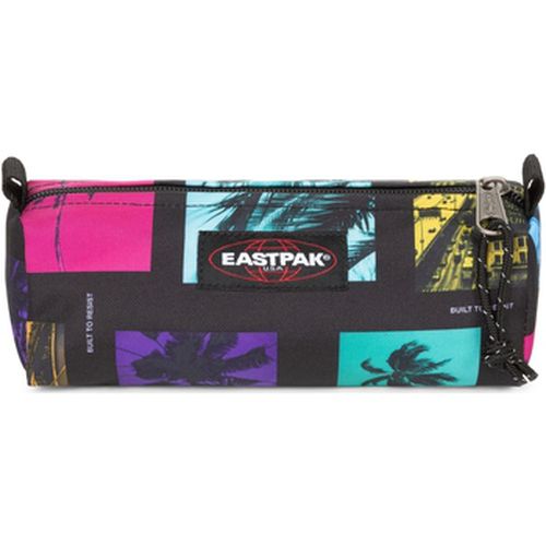 Trousse Eastpak ek000498 - Eastpak - Modalova