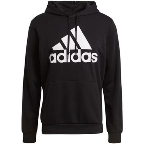 Sweat-shirt adidas IC9363 - adidas - Modalova