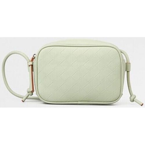 Sac Becksondergaard Rallo Lou Bag Green - Beck Sondergaard - Modalova