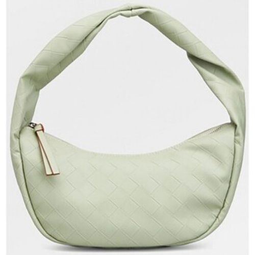 Sac Becksondergaard Rallo Bag Green - Beck Sondergaard - Modalova