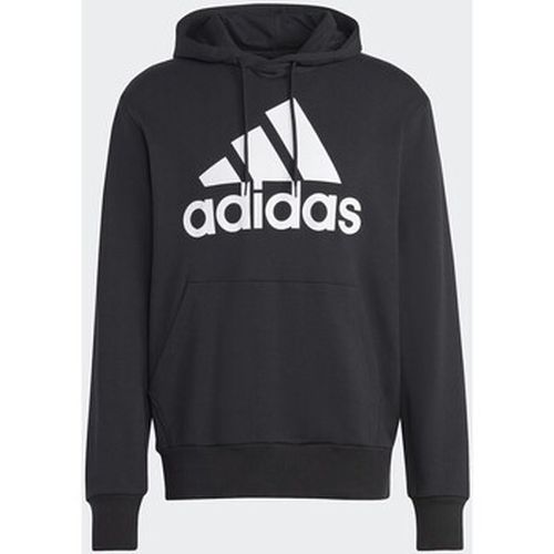 Sweat-shirt adidas - adidas - Modalova