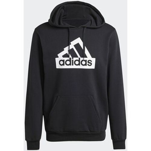 Sweat-shirt adidas - adidas - Modalova