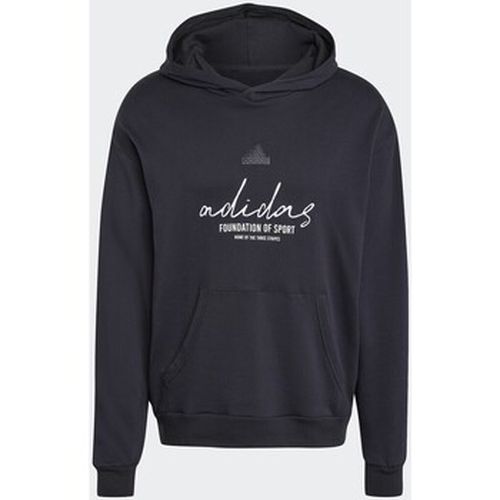 Sweat-shirt adidas - adidas - Modalova