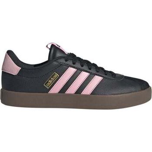 Baskets adidas VL COURT 3.0 - adidas - Modalova