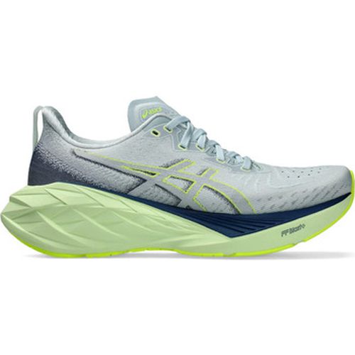 Chaussures Asics NOVABLAST 4 - Asics - Modalova