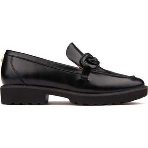 Mocassins Geneva Chain Loafer Des Chaussures - Cole Haan - Modalova