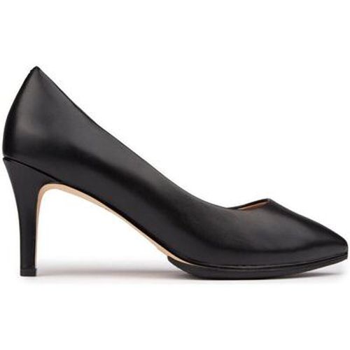 Chaussures escarpins Grand Ambition Pump Des Chaussures - Cole Haan - Modalova