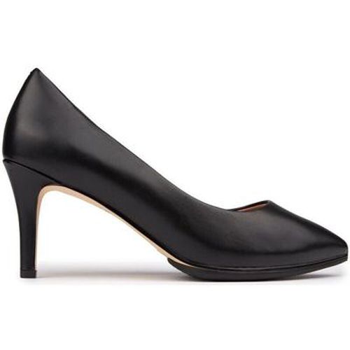 Chaussures escarpins Grand Ambition Pump Talons - Cole Haan - Modalova