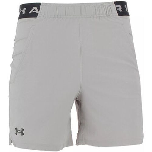 Short Under Armour VANISH WOVEN - Under Armour - Modalova