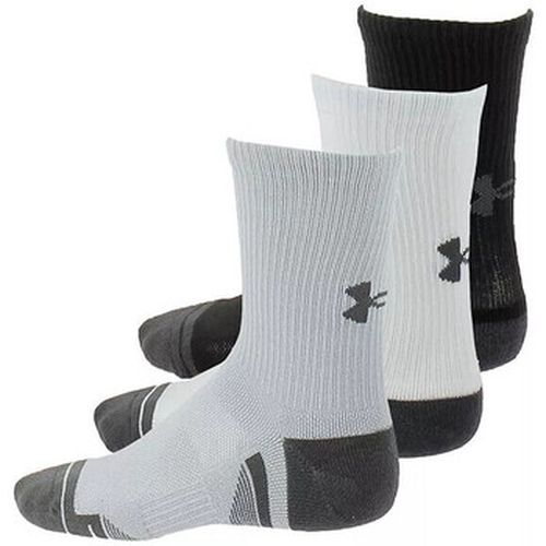 Chaussettes Lot de 3 Paires de - Under Armour - Modalova