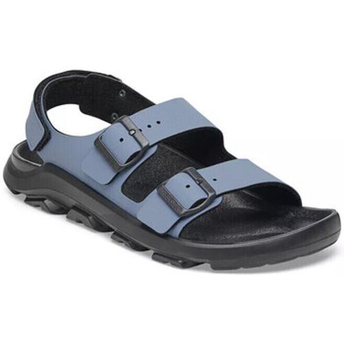 Sandales Birkenstock Mogami Terre - Birkenstock - Modalova