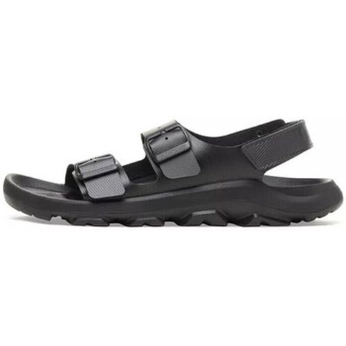 Sandales Birkenstock Mogami Terre - Birkenstock - Modalova