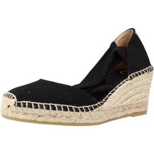 Espadrilles Toni Pons 122862 - Toni Pons - Modalova