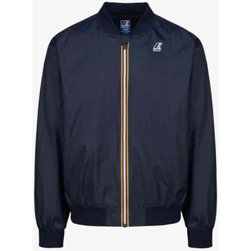 Blouson K-Way - K-Way - Modalova