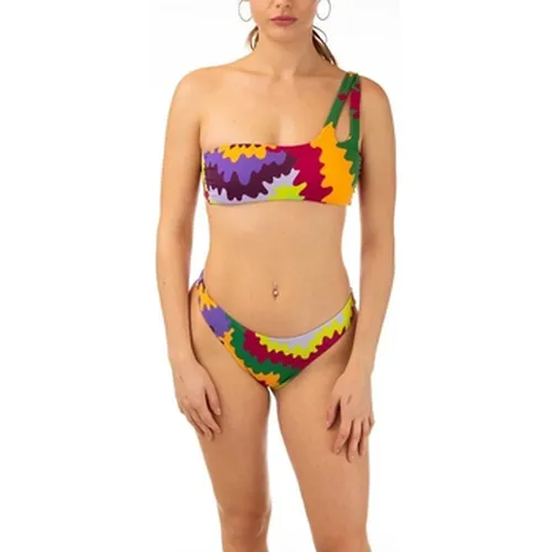 Maillots de bain Miss Bikini - Miss Bikini - Modalova