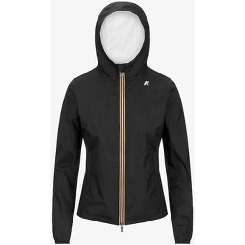 Blouson K-Way - K-Way - Modalova