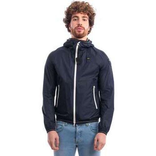 Blouson Blauer - Blauer - Modalova