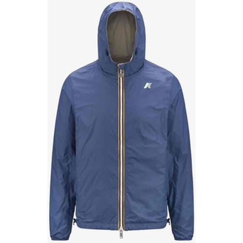 Blouson K-Way - K-Way - Modalova