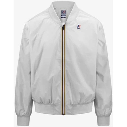 Blouson K-Way - K-Way - Modalova