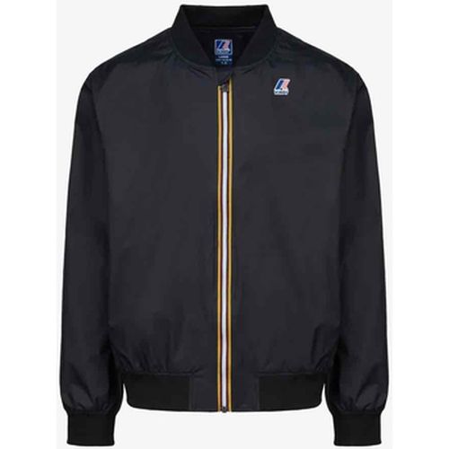 Blouson K-Way - K-Way - Modalova